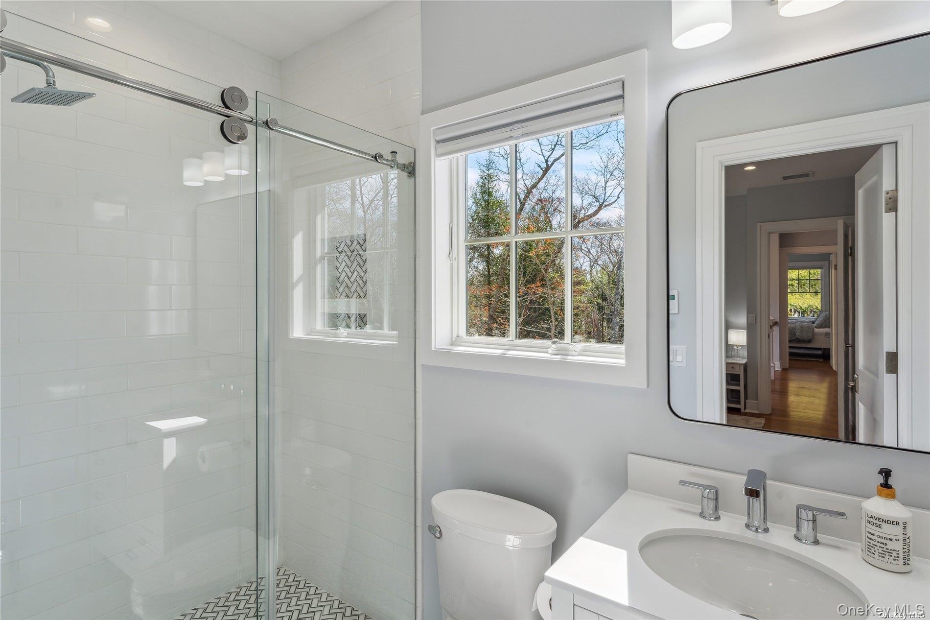 9 Mill Road Remsenburg, NY 11960 - Photo 25 of 35 Gallery Image 25
