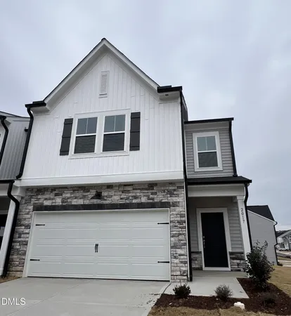 $2,200 | 2017 Regal Drive, Durham, NC 27703