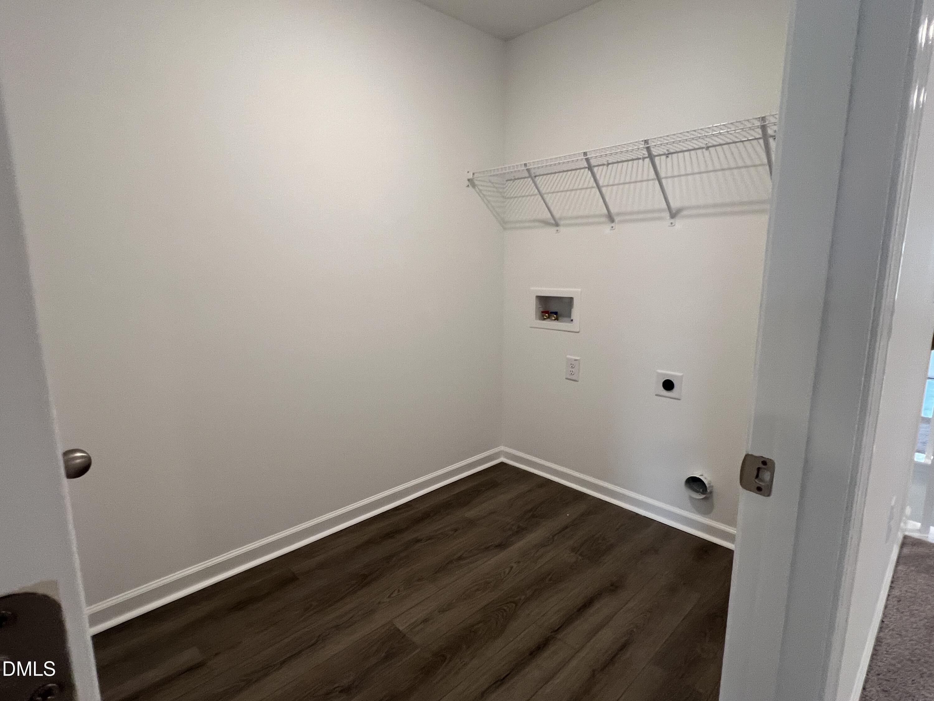 2017 Regal Drive Durham, NC 27703 - Photo 16 of 28 a view of a small space