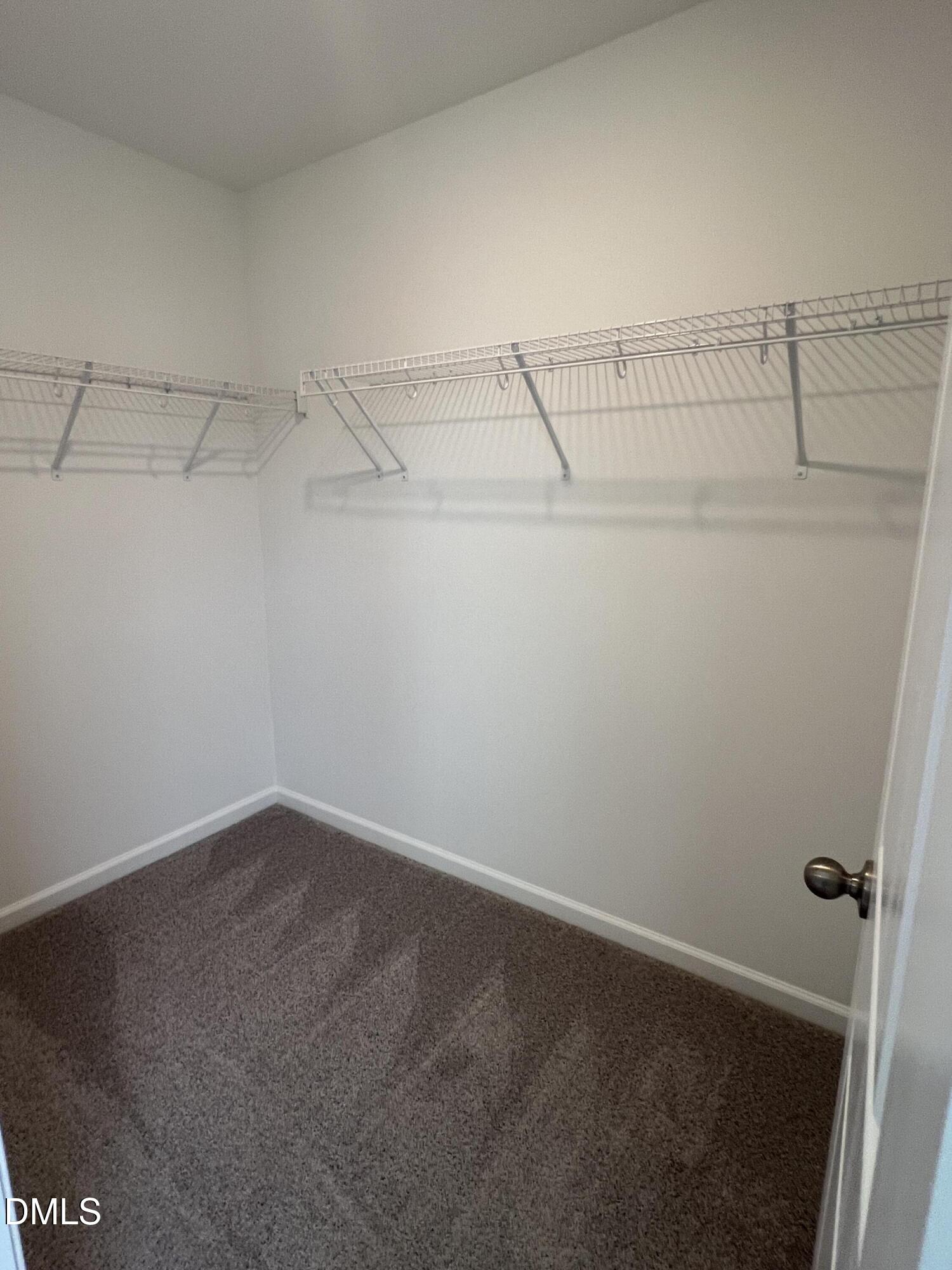 2017 Regal Drive Durham, NC 27703 - Photo 18 of 28 a view of a room