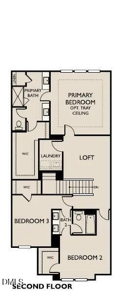 2017 Regal Drive Durham, NC 27703 - Photo 28 of 28 unknown