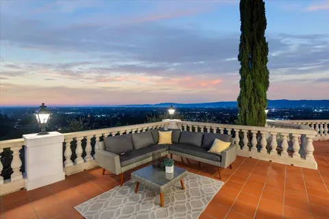 $6,998,888 | 5770 Harwood Lane, San Jose, CA 95124
