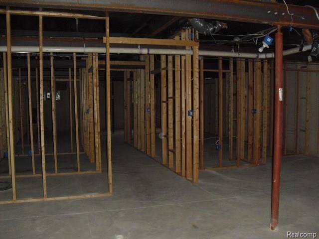 35605 Pratt Road Memphis, MI 48041 - Photo 29 of 33 CIMG1308.JPG