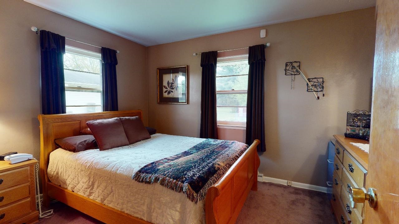 23573 Brick Road South Bend, IN 46628 - Photo 11 of 32 Gallery Image 11