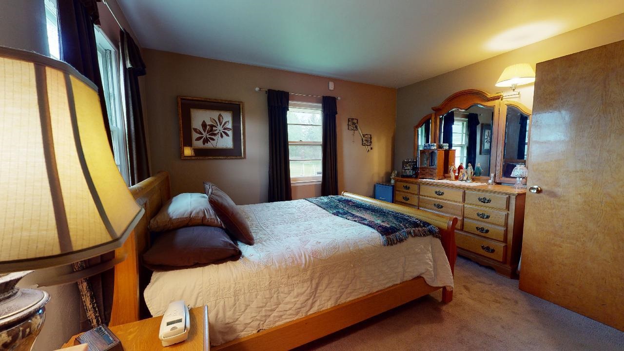 23573 Brick Road South Bend, IN 46628 - Photo 12 of 32 Gallery Image 12