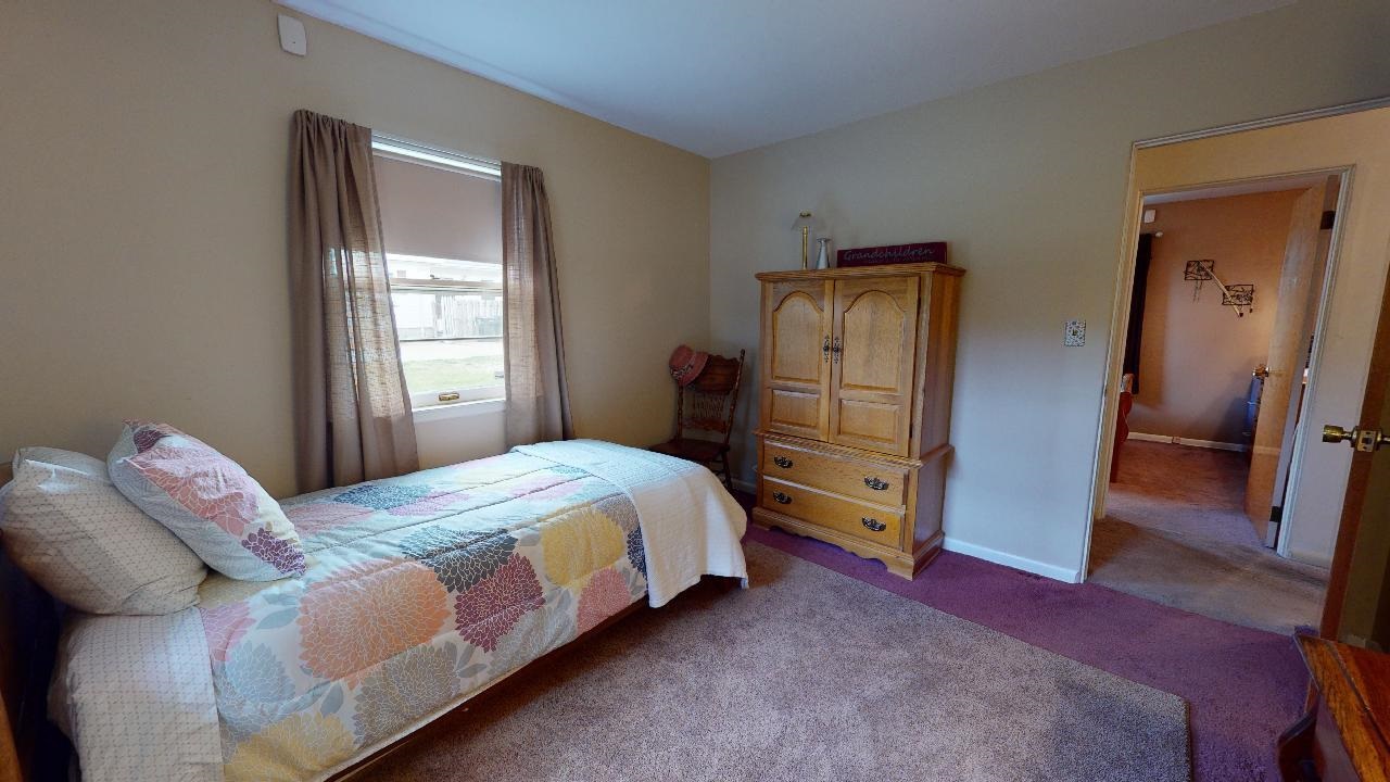 23573 Brick Road South Bend, IN 46628 - Photo 15 of 32 Gallery Image 15
