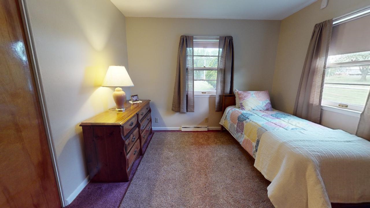 23573 Brick Road South Bend, IN 46628 - Photo 16 of 32 Gallery Image 16