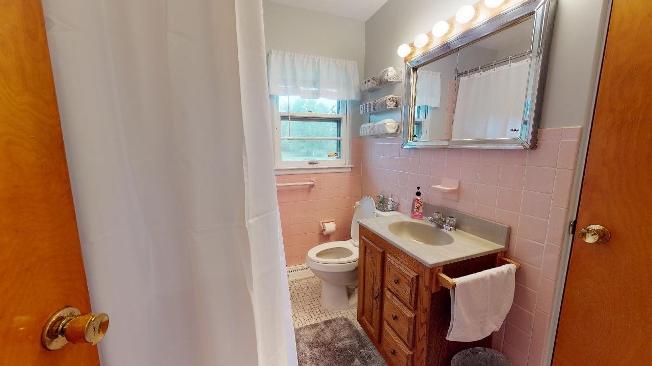 23573 Brick Road South Bend, IN 46628 - Photo 19 of 32 Gallery Image 19