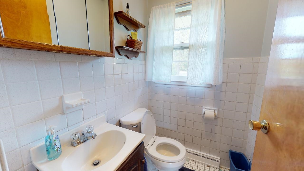 23573 Brick Road South Bend, IN 46628 - Photo 20 of 32 Gallery Image 20