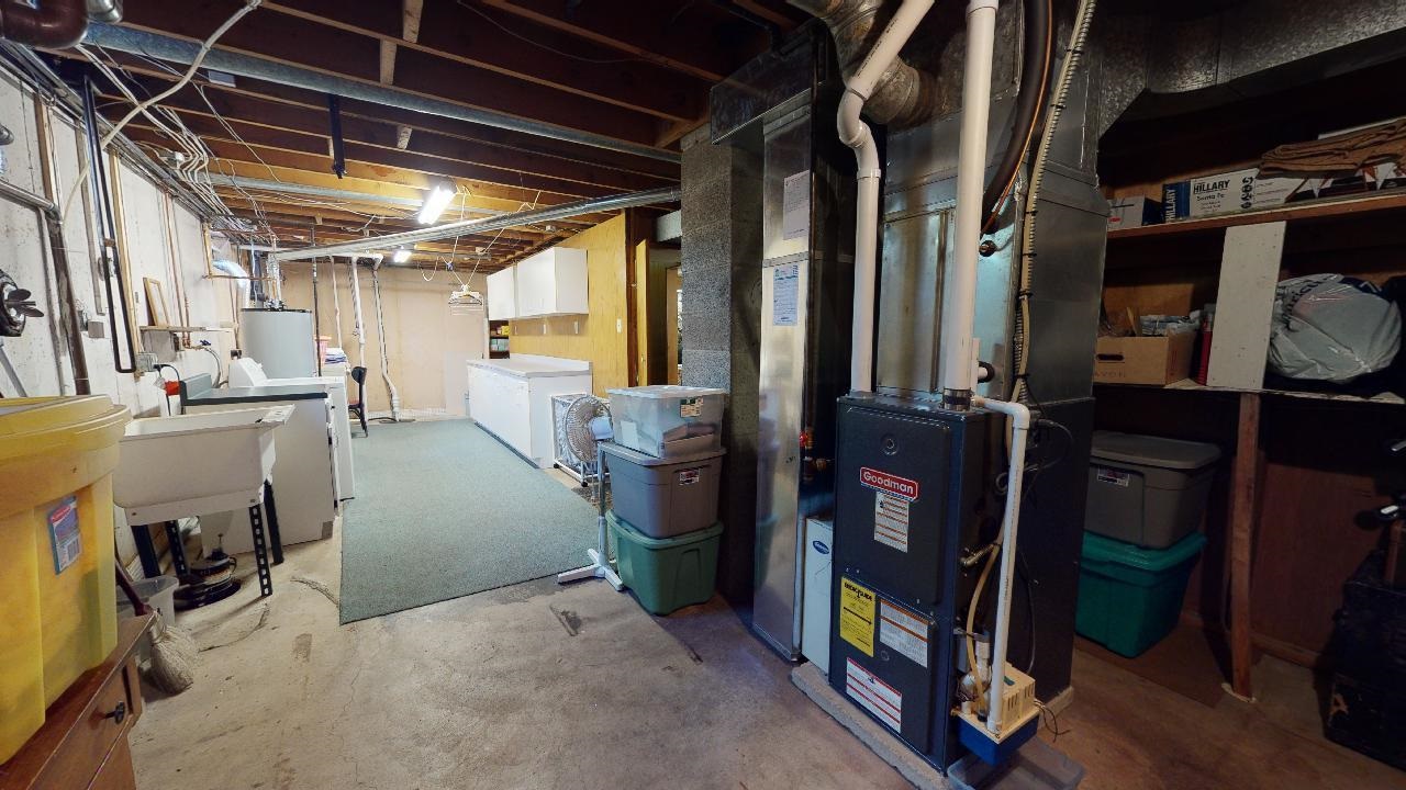23573 Brick Road South Bend, IN 46628 - Photo 25 of 32 Gallery Image 25
