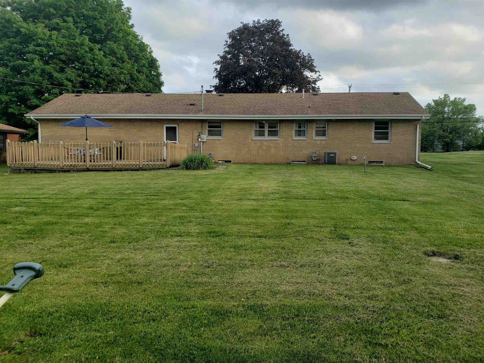 23573 Brick Road South Bend, IN 46628 - Photo 26 of 32 Gallery Image 26