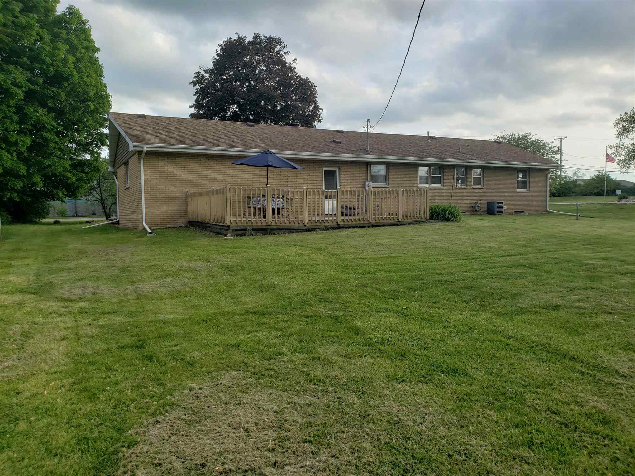 23573 Brick Road South Bend, IN 46628 - Photo 27 of 32 Gallery Image 27