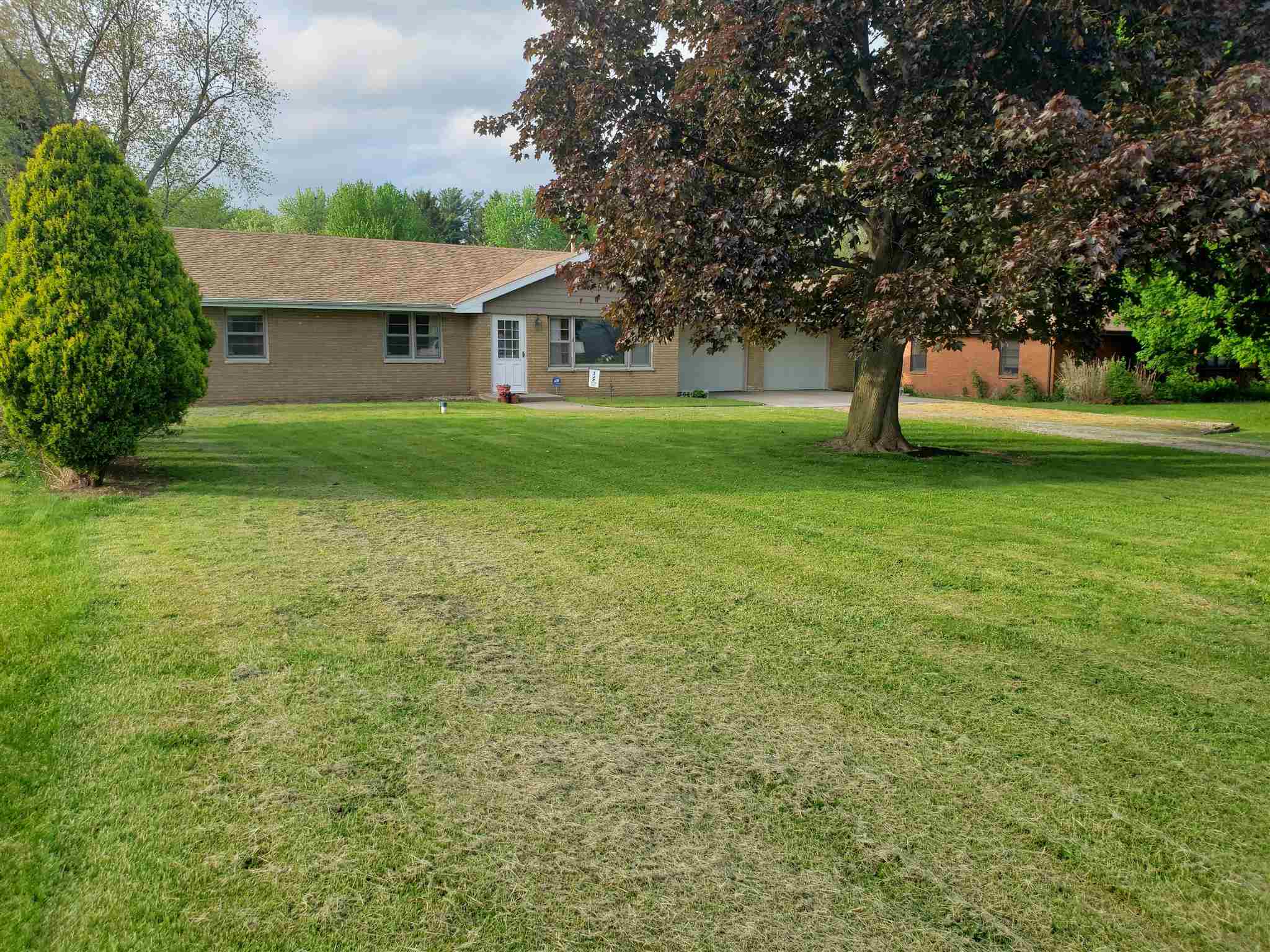 23573 Brick Road South Bend, IN 46628 - Photo 31 of 32 Gallery Image 31