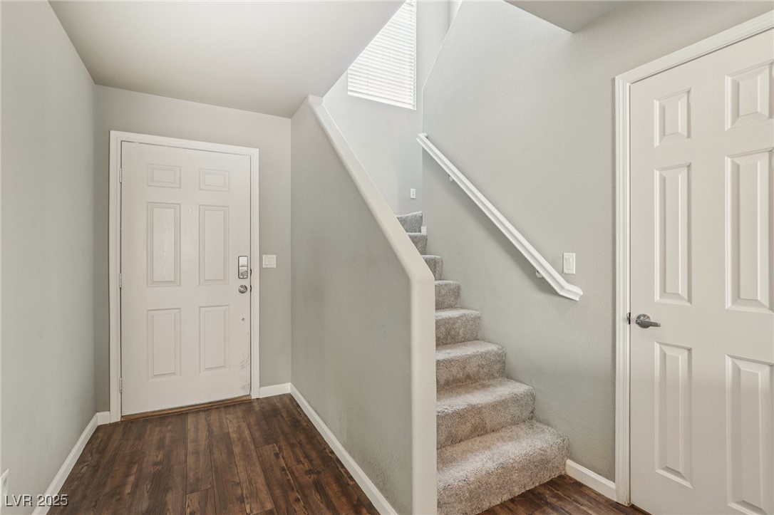 7224 Dicentra Road Las Vegas, NV 89113 - Photo 2 of 39 Gallery Image 2