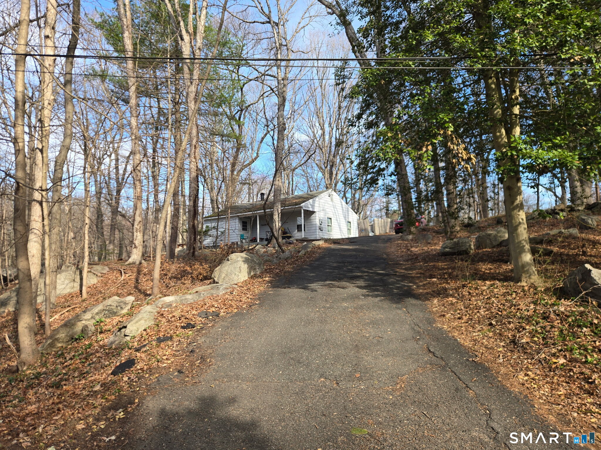 677 West Hill Road Stamford, CT 06902 - Photo 23 of 28 Gallery Image 23