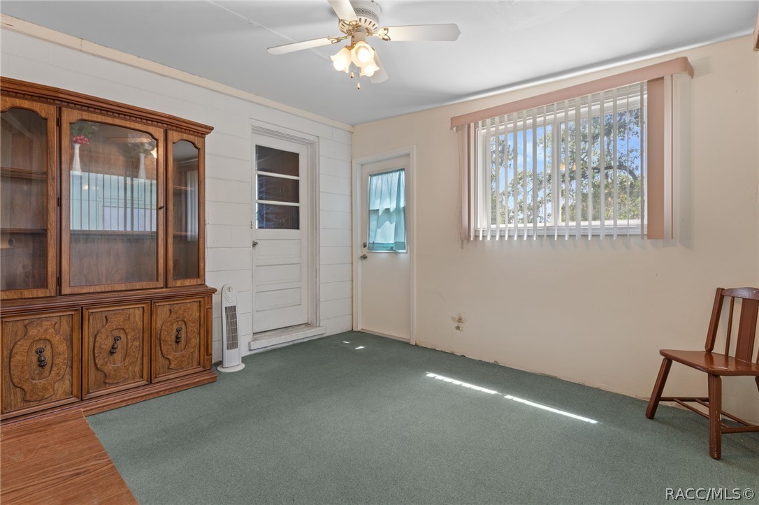 5568 East Tangelo Lane Inverness, FL 34453 - Photo 23 of 49