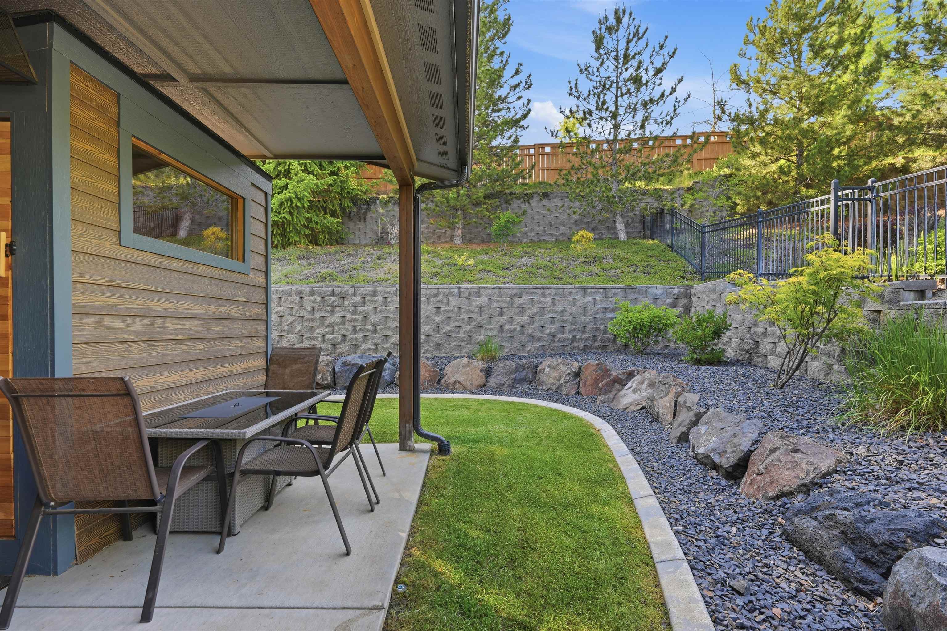 6602 South Springview Street Spokane, WA 99224 - Photo 47 of 48