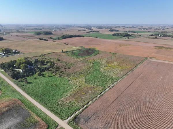 $260,000 | Tbd Tbd 44th Avenue Southeast, Blooming Prairie, MN 55917