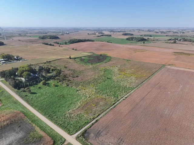 $260,000 | Tbd Tbd 44th Avenue Southeast, Blooming Prairie, MN 55917