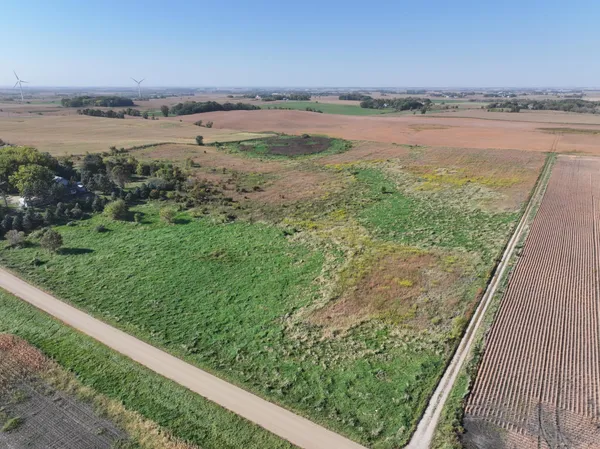 $260,000 | Tbd Tbd 44th Avenue Southeast, Blooming Prairie, MN 55917