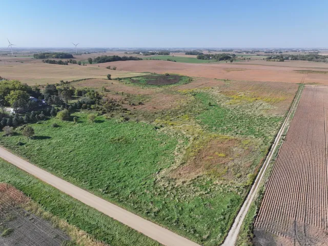 $260,000 | Tbd Tbd 44th Avenue Southeast, Blooming Prairie, MN 55917