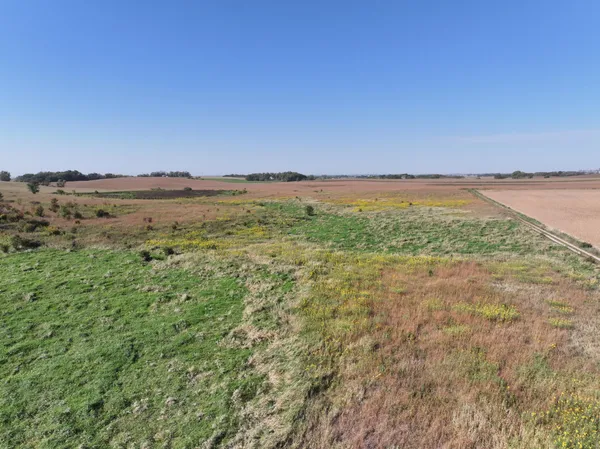 $260,000 | Tbd Tbd 44th Avenue Southeast, Blooming Prairie, MN 55917