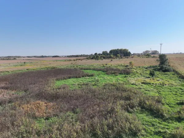 $260,000 | Tbd Tbd 44th Avenue Southeast, Blooming Prairie, MN 55917