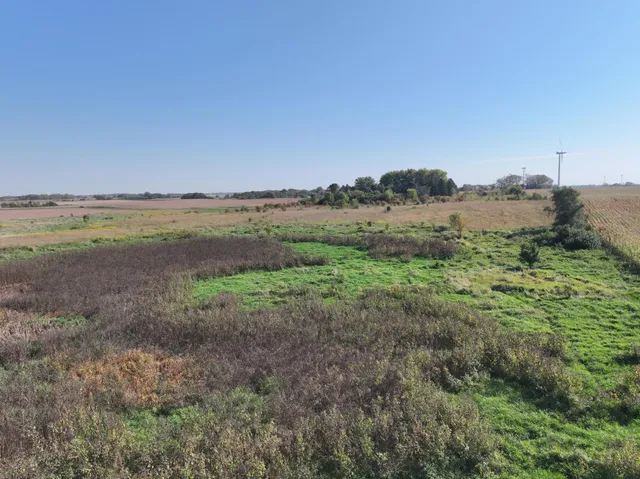 $260,000 | Tbd Tbd 44th Avenue Southeast, Blooming Prairie, MN 55917