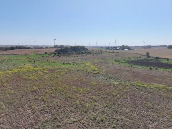 $260,000 | Tbd Tbd 44th Avenue Southeast, Blooming Prairie, MN 55917