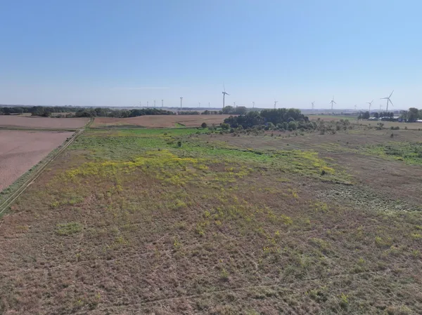 $260,000 | Tbd Tbd 44th Avenue Southeast, Blooming Prairie, MN 55917