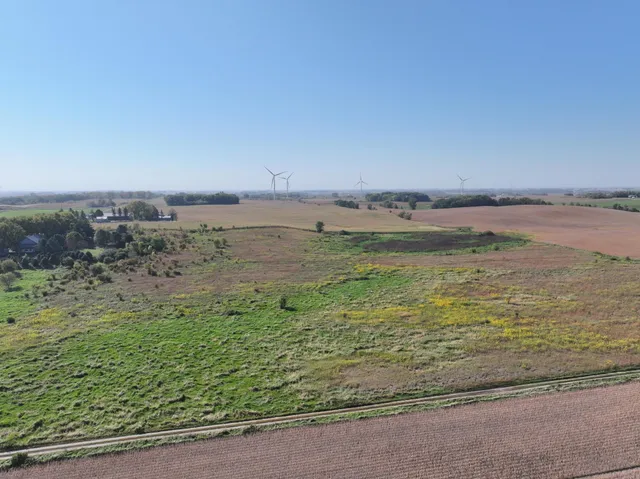 $260,000 | Tbd Tbd 44th Avenue Southeast, Blooming Prairie, MN 55917