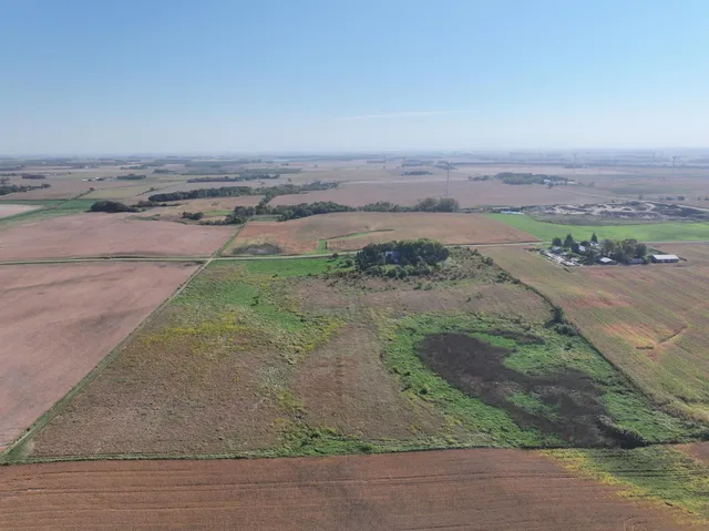 $260,000 | Tbd Tbd 44th Avenue Southeast, Blooming Prairie, MN 55917