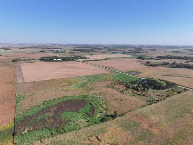 $260,000 | Tbd Tbd 44th Avenue Southeast, Blooming Prairie, MN 55917