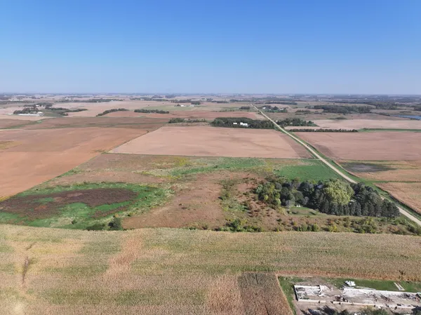 $260,000 | Tbd Tbd 44th Avenue Southeast, Blooming Prairie, MN 55917