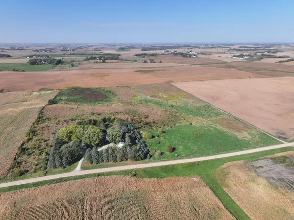 $260,000 | Tbd Tbd 44th Avenue Southeast, Blooming Prairie, MN 55917