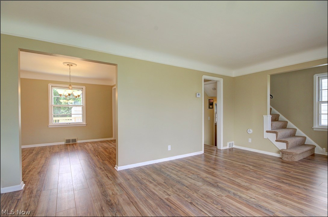 7901 Jameson Road Parma, OH 44129 - Photo 30 of 30