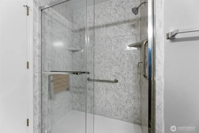 $859,950 | 1710 390th Street South, Roy, WA 98580