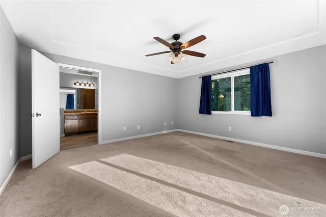 $859,950 | 1710 390th Street South, Roy, WA 98580