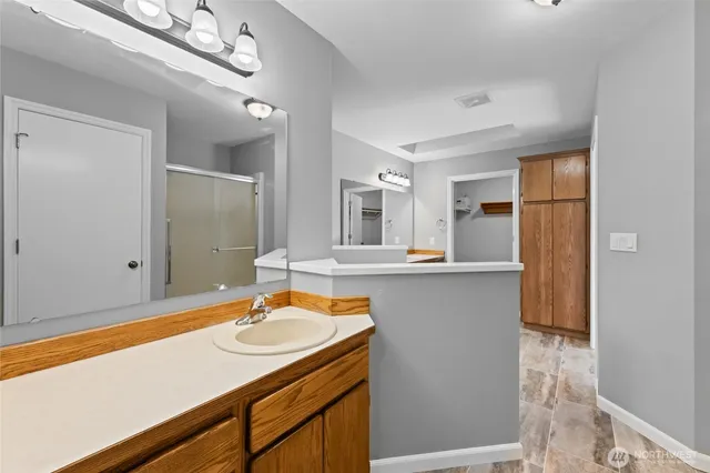 $859,950 | 1710 390th Street South, Roy, WA 98580