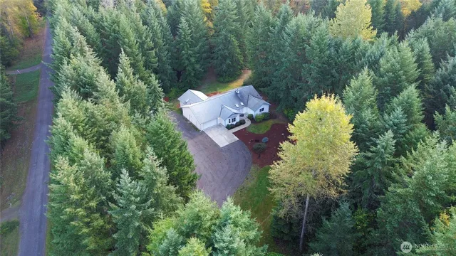 $859,950 | 1710 390th Street South, Roy, WA 98580
