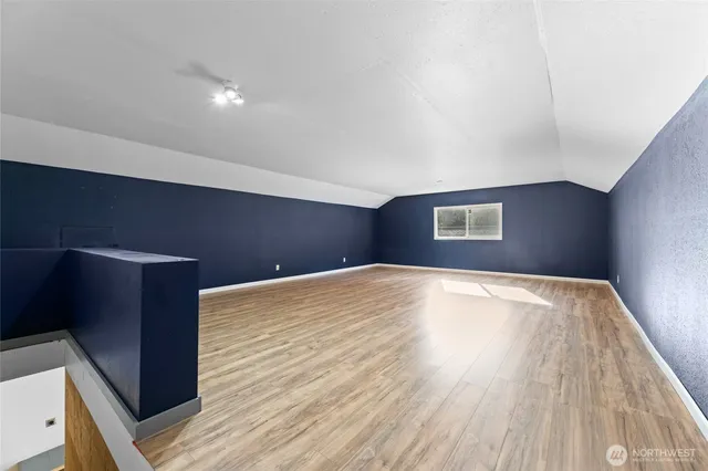 $859,950 | 1710 390th Street South, Roy, WA 98580