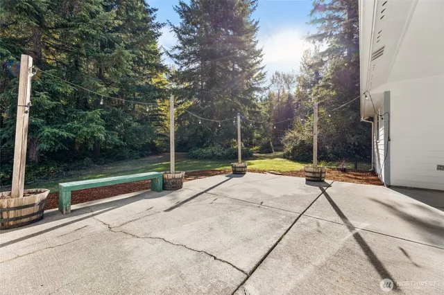 $859,950 | 1710 390th Street South, Roy, WA 98580