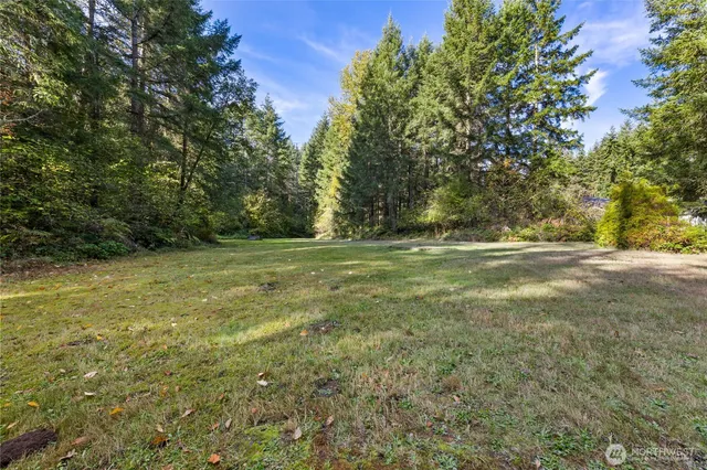 $859,950 | 1710 390th Street South, Roy, WA 98580