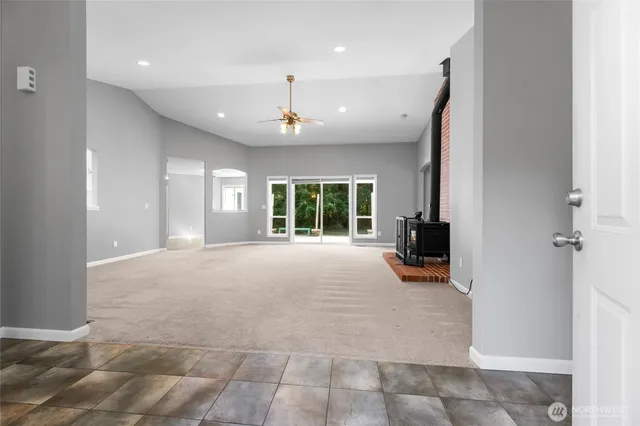 $859,950 | 1710 390th Street South, Roy, WA 98580