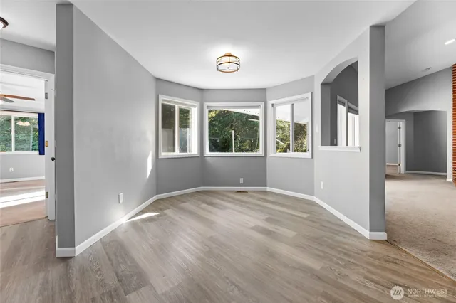 $859,950 | 1710 390th Street South, Roy, WA 98580