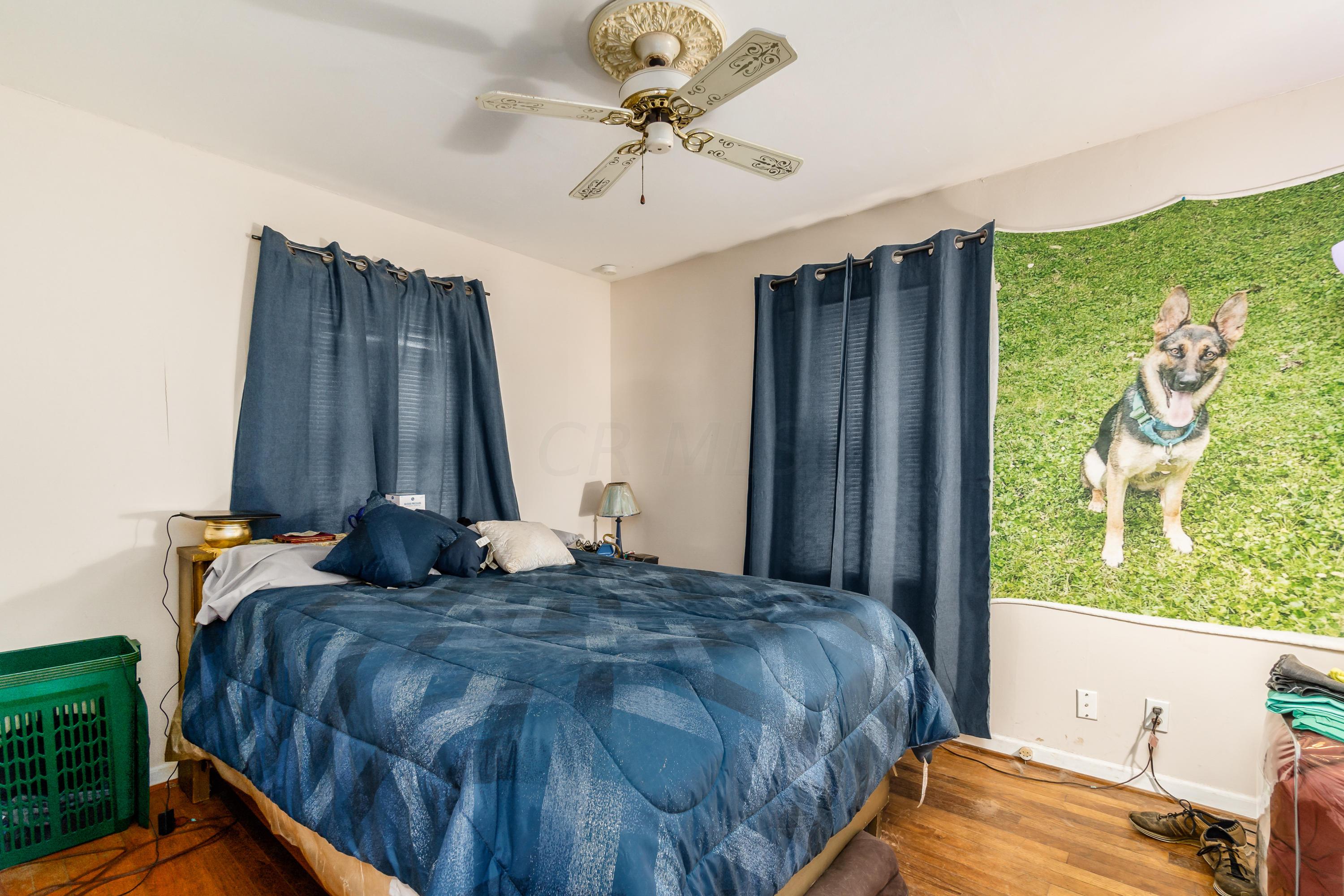 1807 Huy Road Columbus, OH 43224 - Photo 11 of 24 Gallery Image 11