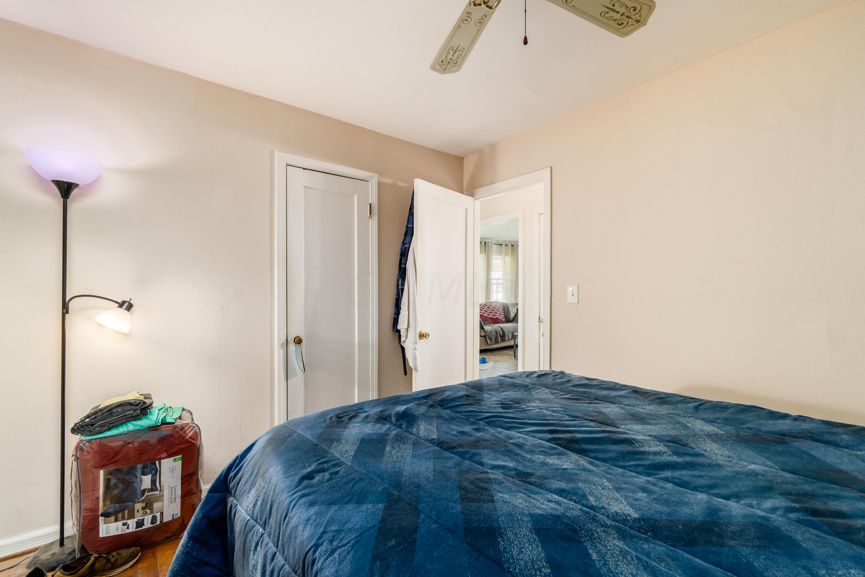 1807 Huy Road Columbus, OH 43224 - Photo 12 of 24 Gallery Image 12