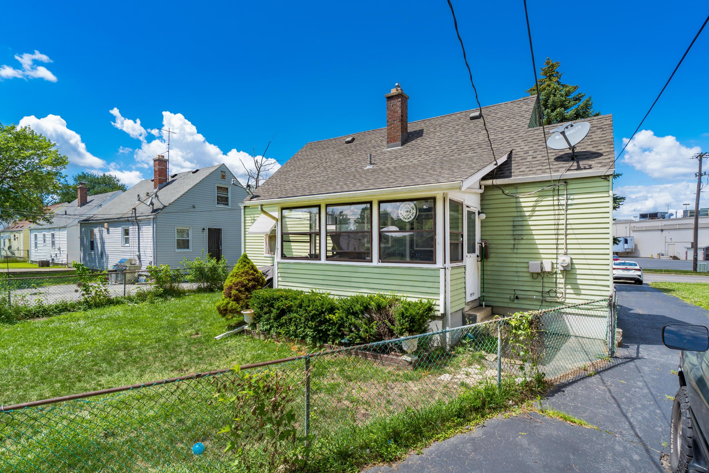 1807 Huy Road Columbus, OH 43224 - Photo 21 of 24 Gallery Image 21