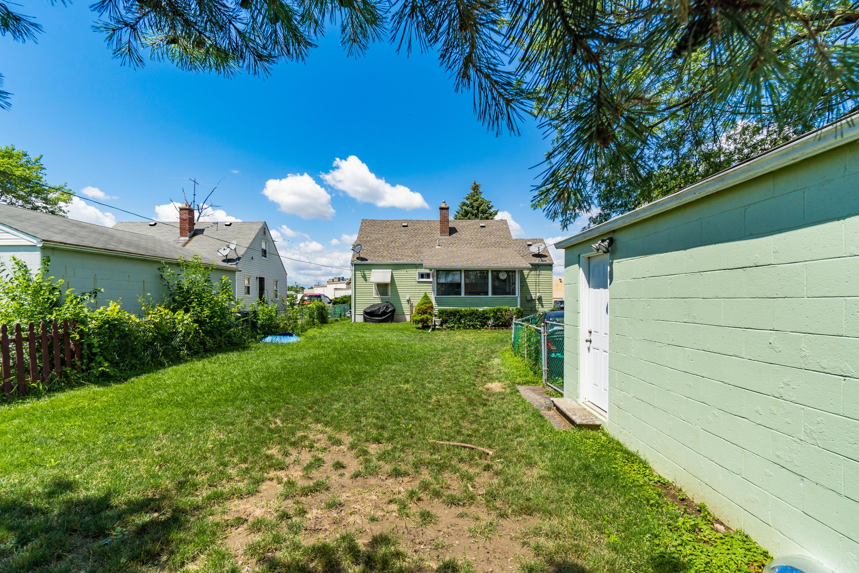 1807 Huy Road Columbus, OH 43224 - Photo 23 of 24 Gallery Image 23