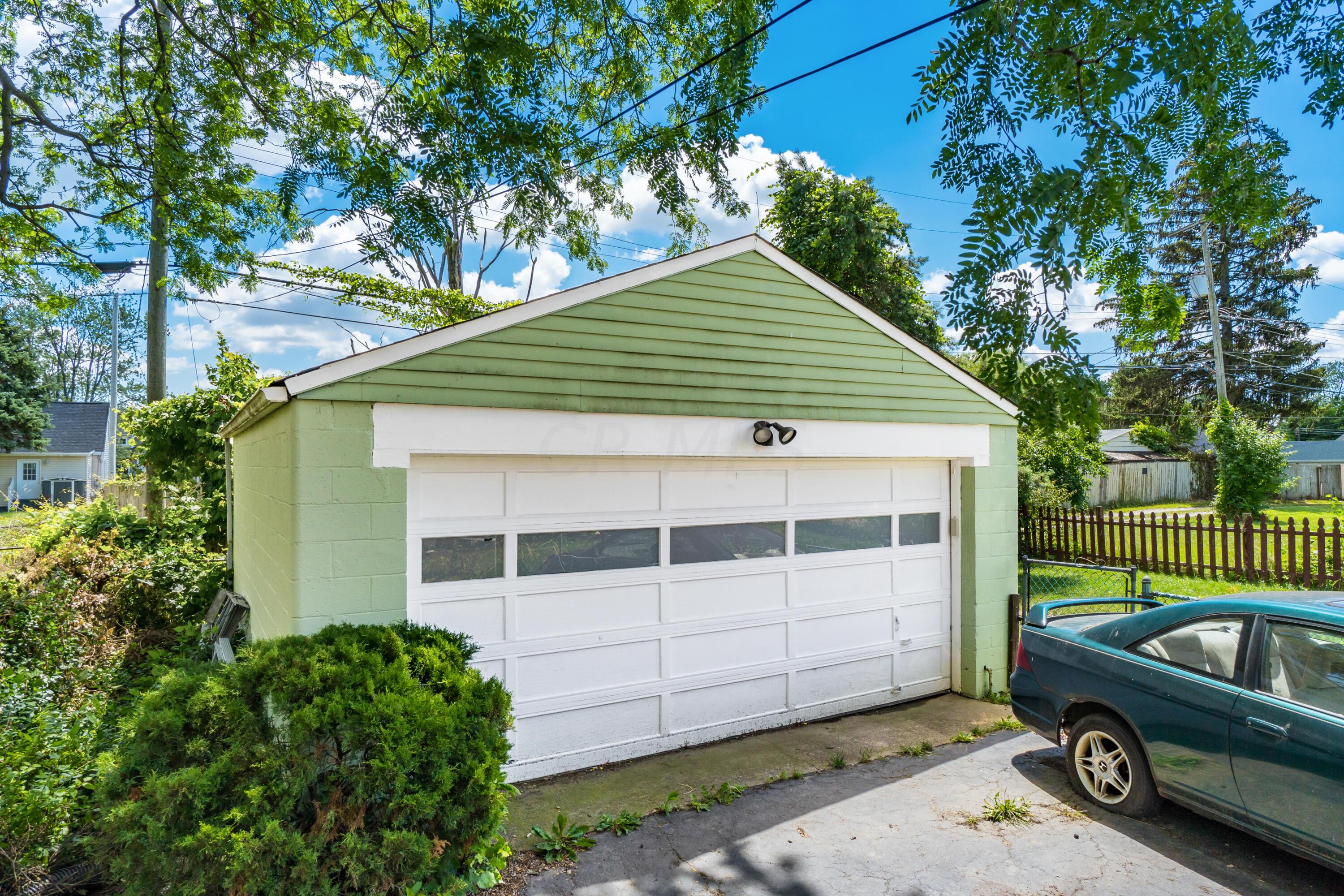 1807 Huy Road Columbus, OH 43224 - Photo 24 of 24 Gallery Image 24